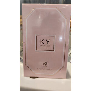 KY Marshmallow Eau de Parfum